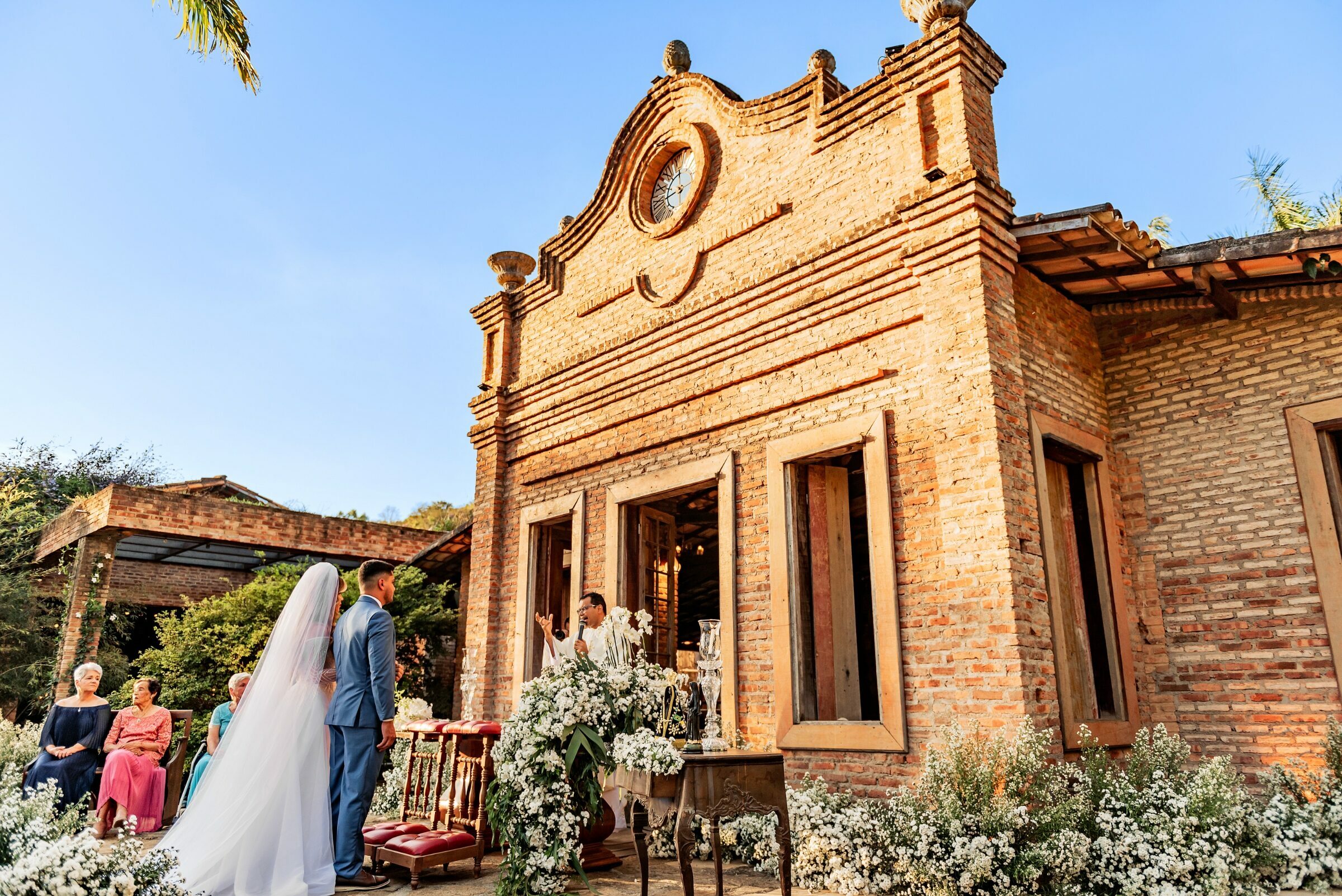 Foto de Athos Martins Fot&oacute;grafo 0