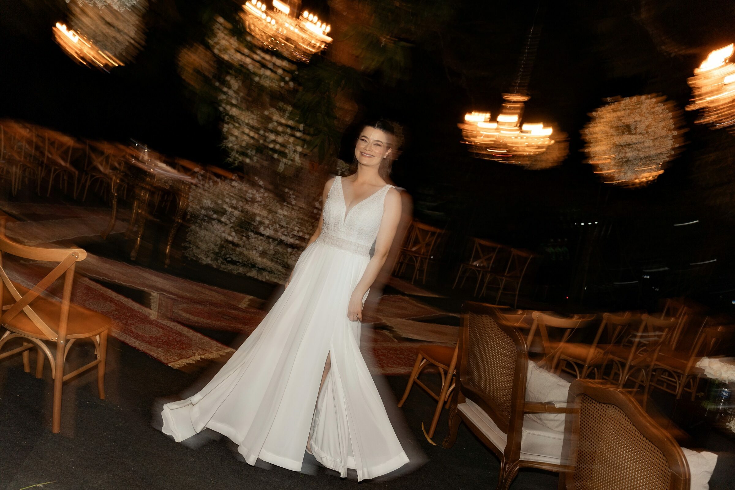 CASAMENTO VERONICA E GABRIEL