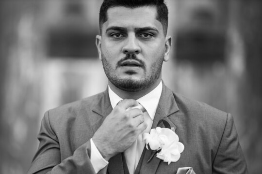 VALE A PENA FAZER O MAKING OF DO NOIVO?