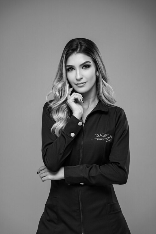 A IMPORTÂNCIA DA FOTO CORPORATIVA NO MERCADO DE TRABALHO