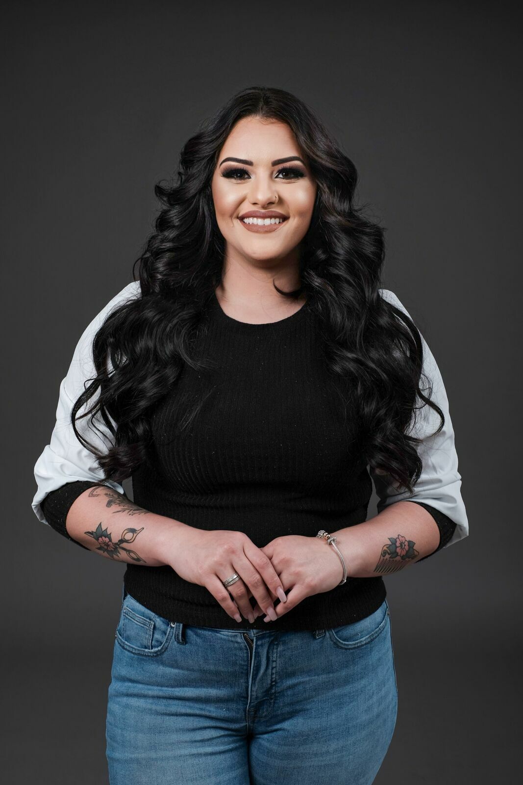 Foto 10 DICAS DE COMO SE VESTIR EM UMA ENTREVISTA DE EMPREGO - Imagem 2