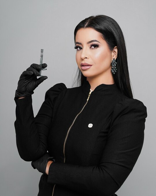 9 DICAS DE FOTOS PARA PROFISSIONAIS DE ESTÉTICA