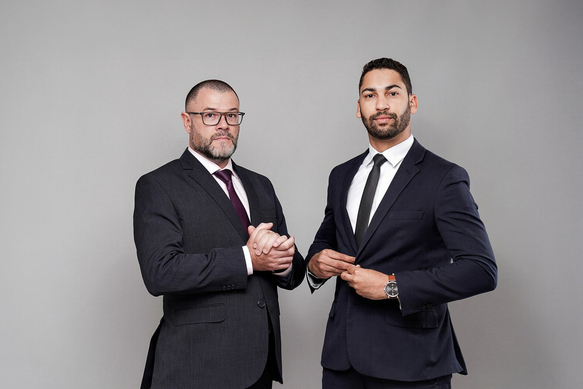 Foto COMO ELEVAR A IMAGEM DE UM ADVOGADO? - Imagem 0