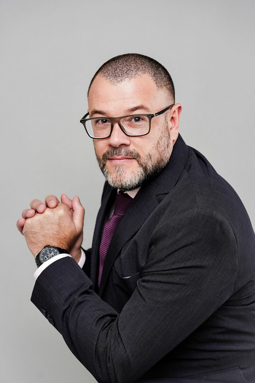 Foto COMO ELEVAR A IMAGEM DE UM ADVOGADO? - Imagem 4