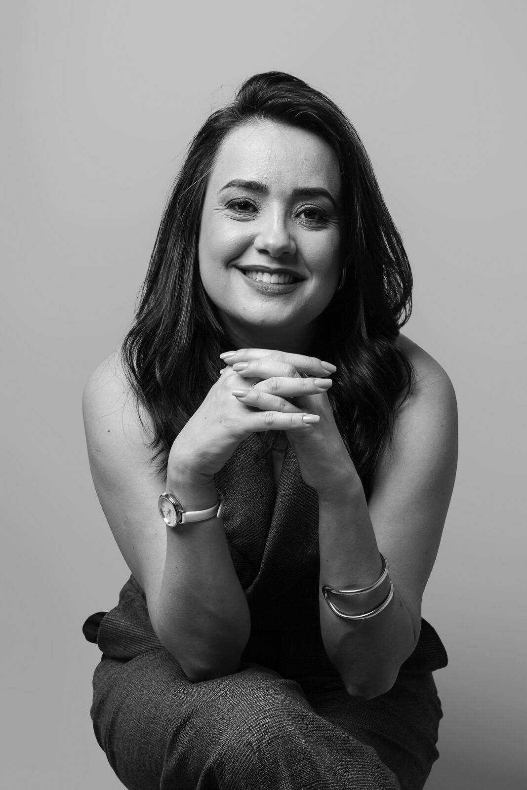 Foto FOTO CORPORATIVA EM BH - Imagem 2