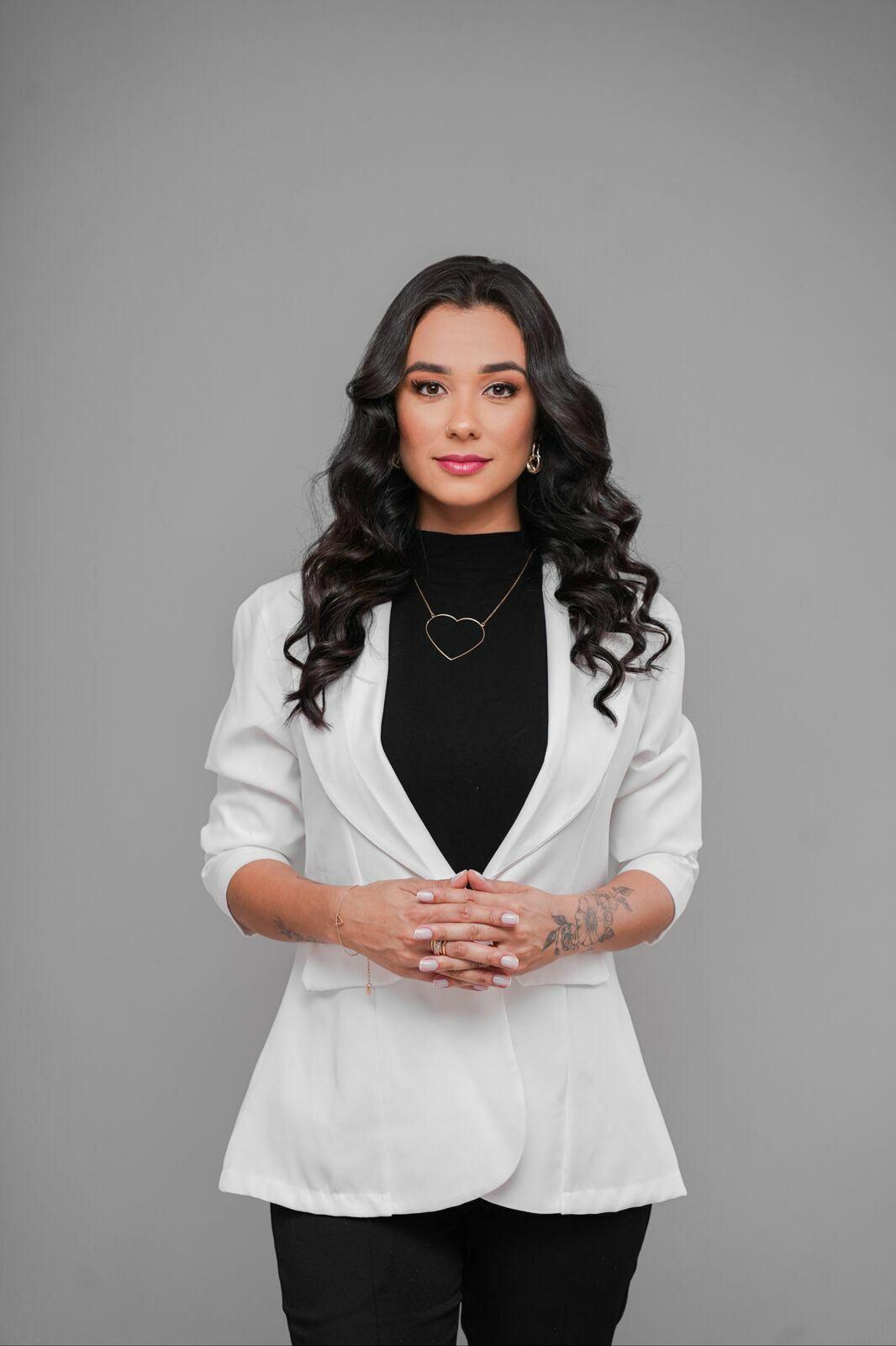 Foto FOTO CORPORATIVA EM BH - Imagem 6