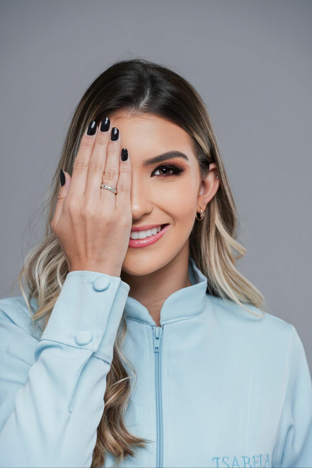 Foto FOTO CORPORATIVA EM CONTAGEM - Imagem 1