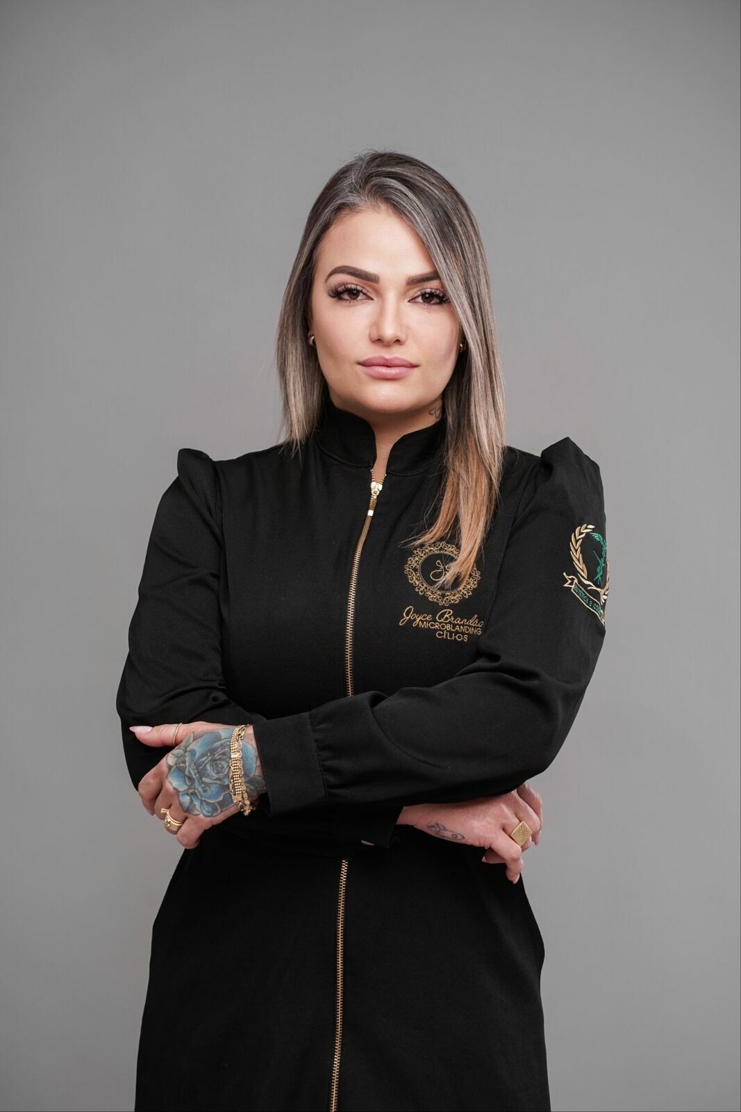 Foto FOTO CORPORATIVA EM CONTAGEM - Imagem 2