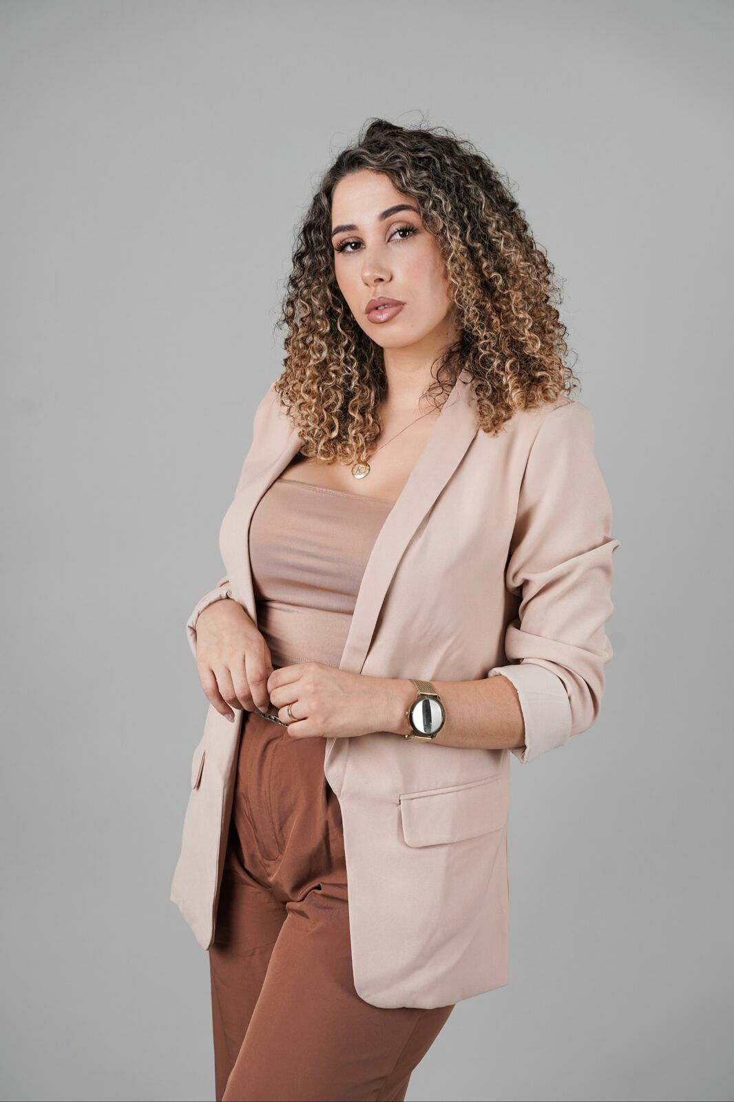 Foto FOTO CORPORATIVA EM CONTAGEM - Imagem 5