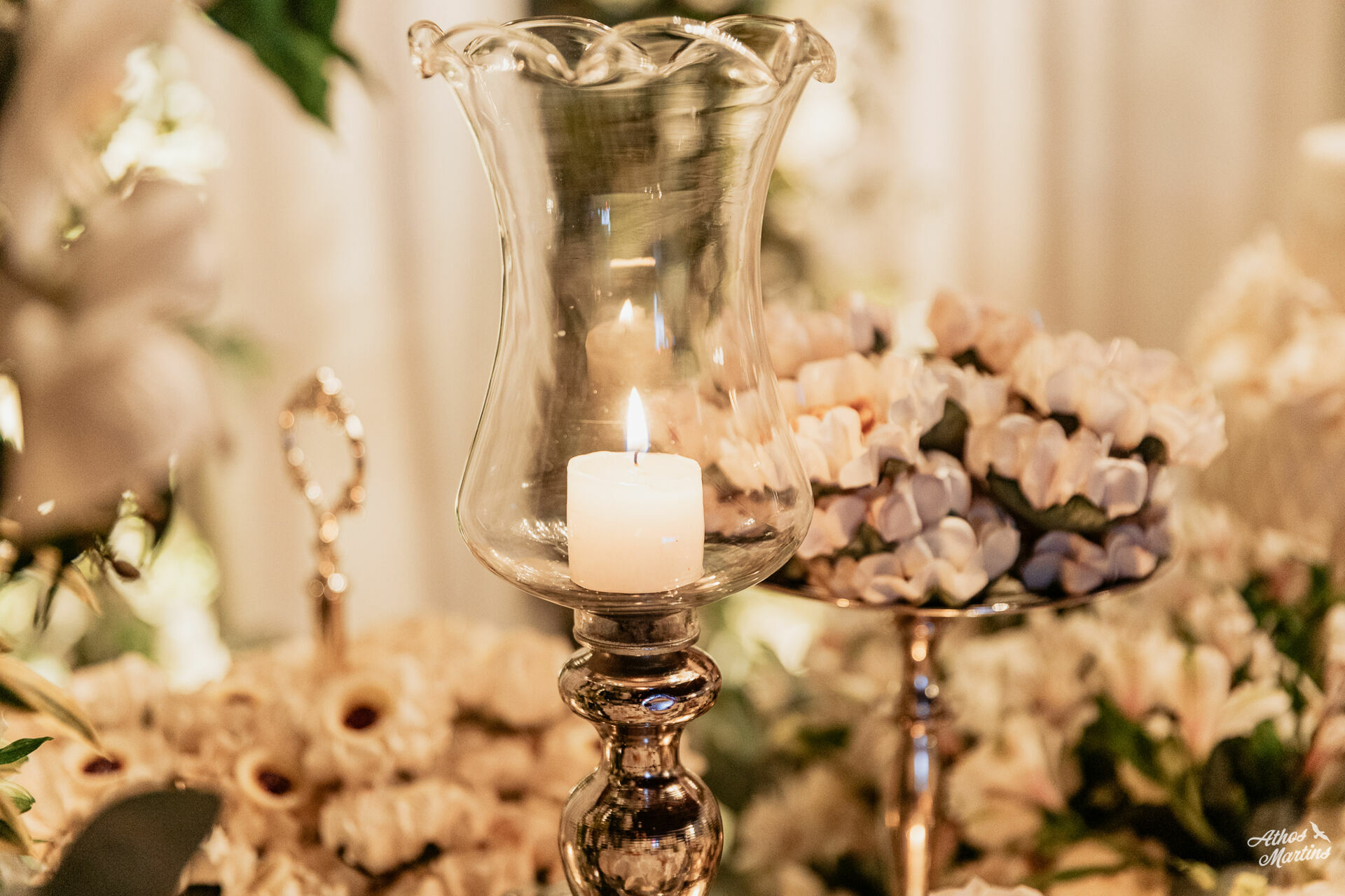 Foto FOTOGRAFO DE CASAMENTO EM BH - Imagem 7