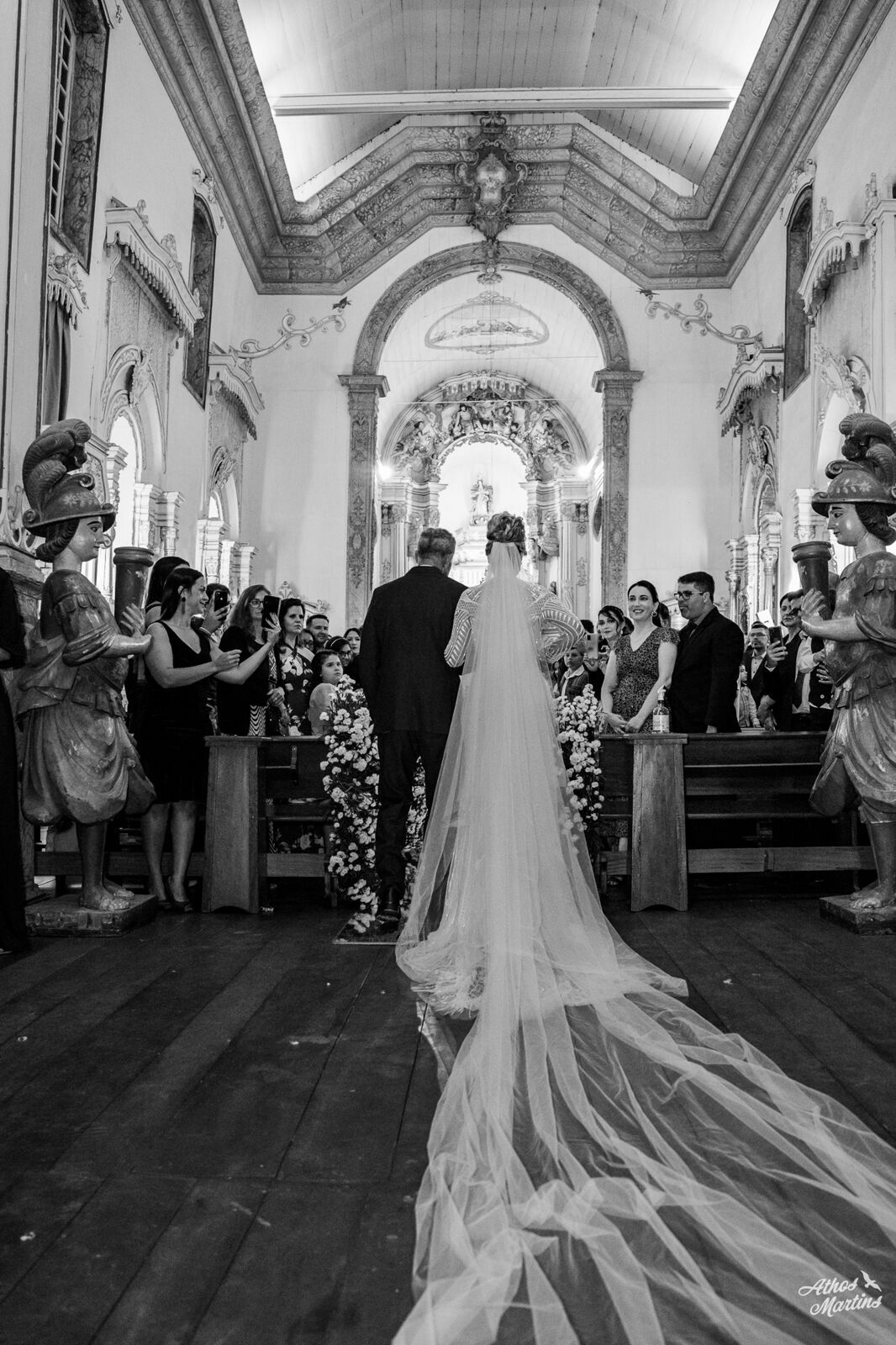 Foto FOTOGRAFO DE CASAMENTO EM BH - Imagem 23