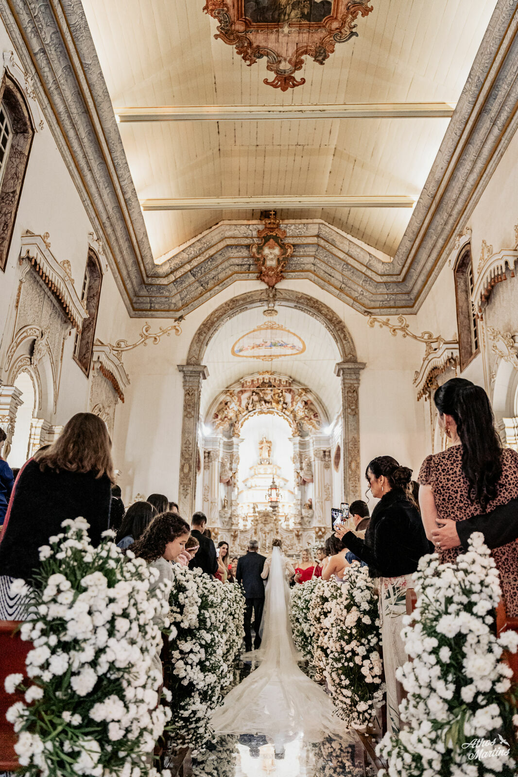 Foto FOTOGRAFO DE CASAMENTO EM BH - Imagem 21
