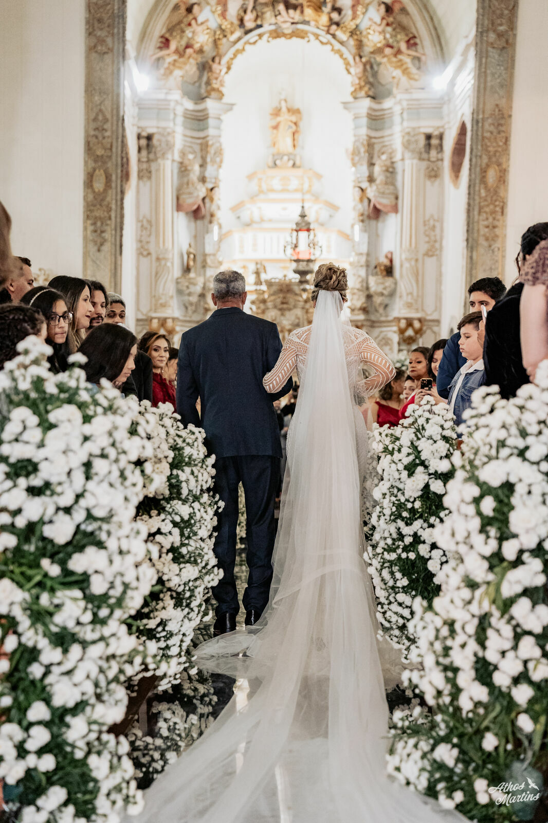 Foto FOTOGRAFO DE CASAMENTO EM BH - Imagem 22