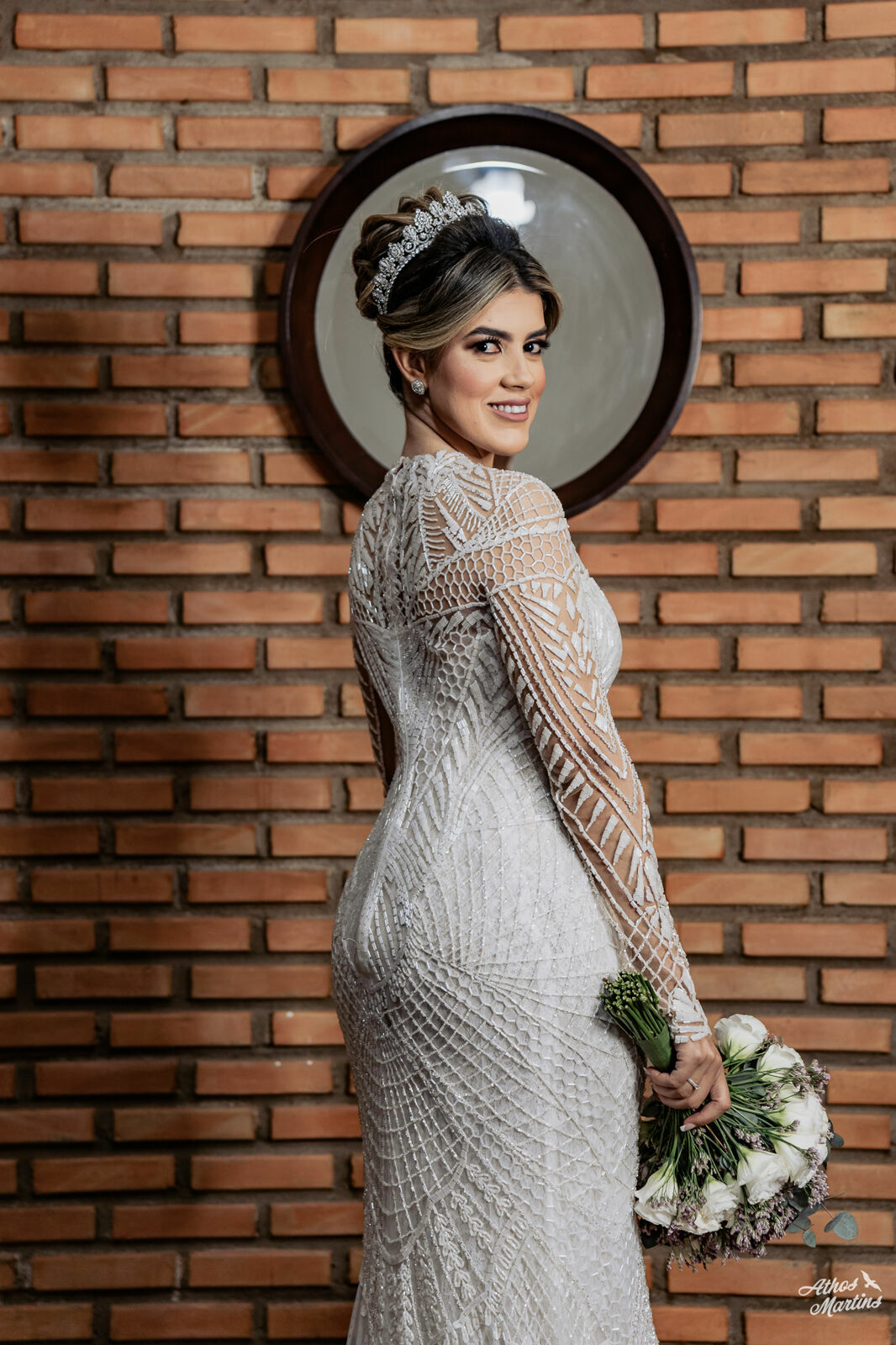 Foto FOTOGRAFO DE CASAMENTO EM BH - Imagem 25