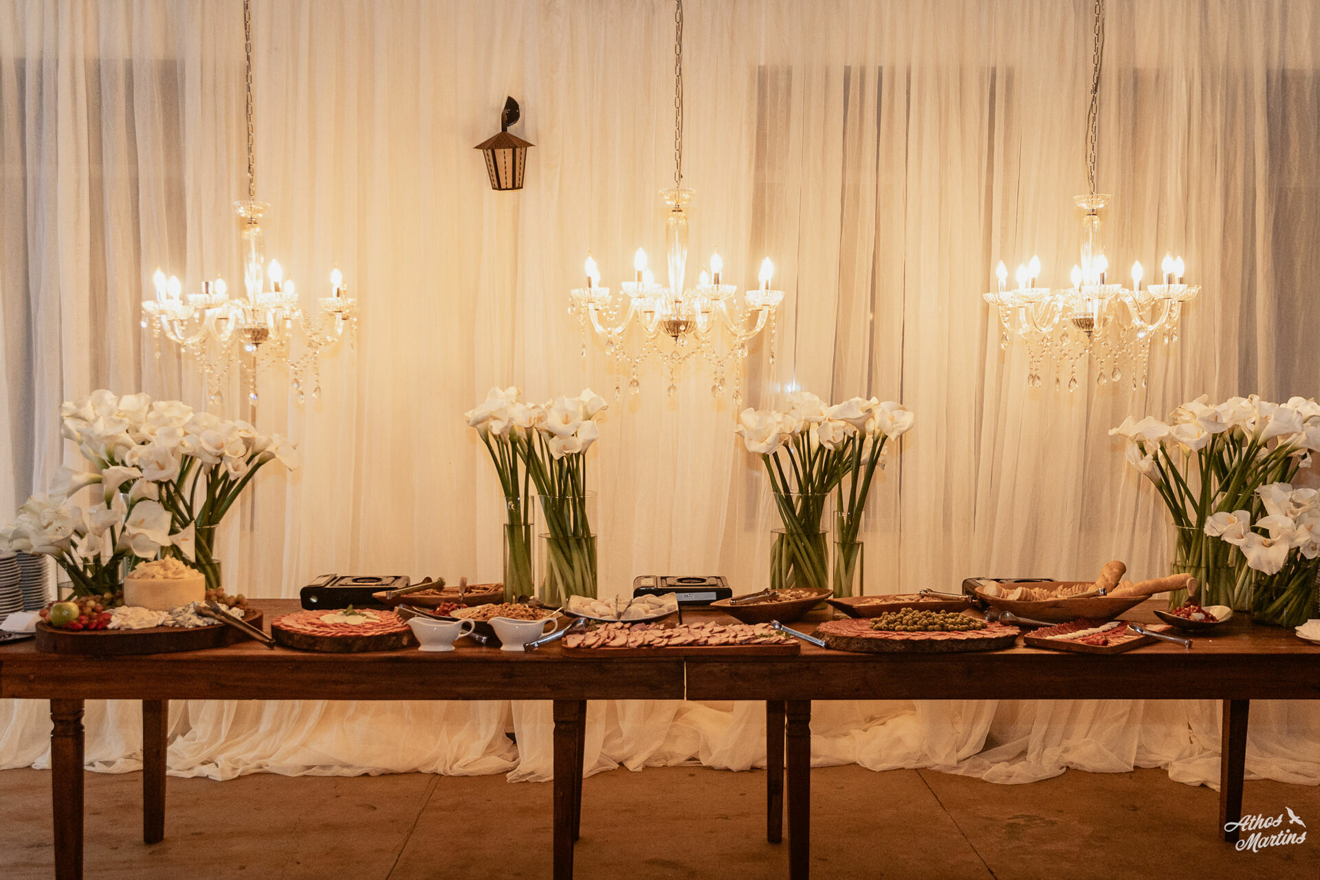 Foto FOTOGRAFO DE CASAMENTO EM BH - Imagem 11