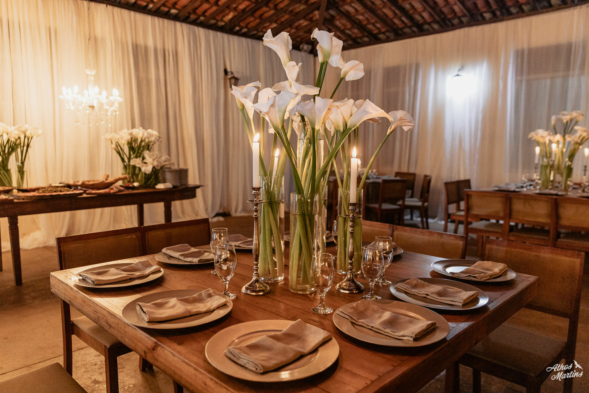 Foto FOTOGRAFO DE CASAMENTO EM BH - Imagem 12