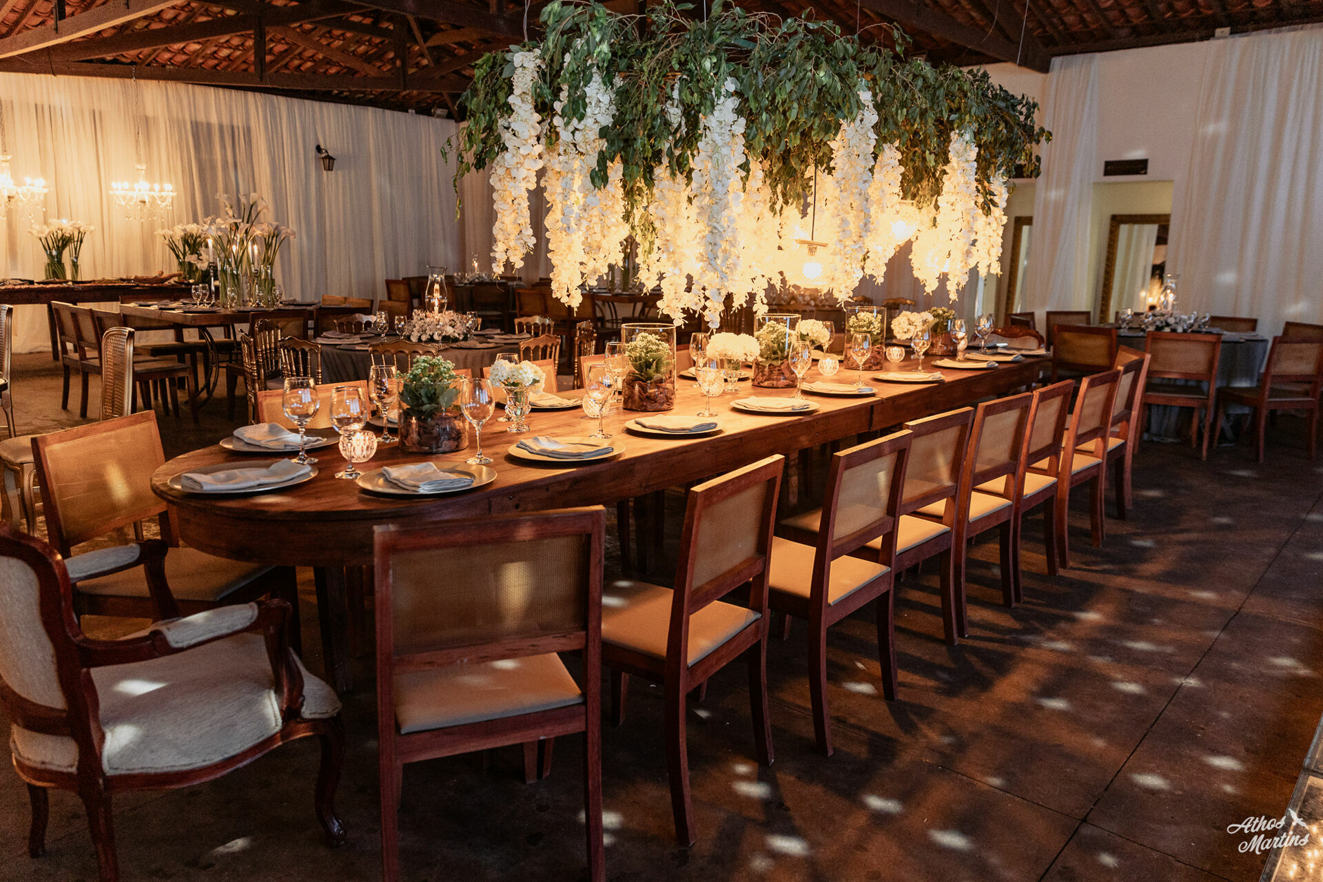 Foto FOTOGRAFO DE CASAMENTO EM BH - Imagem 13