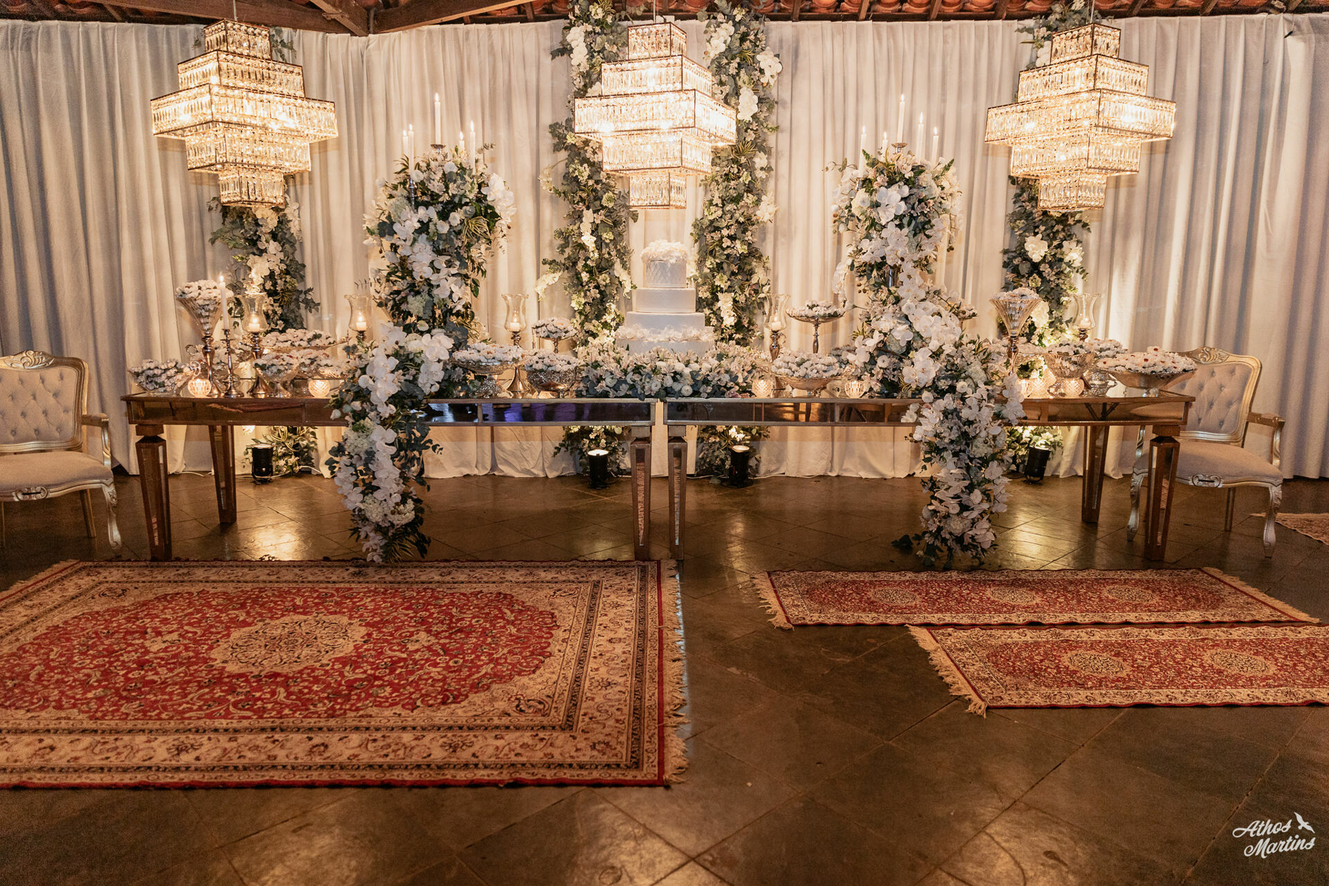 Foto FOTOGRAFO DE CASAMENTO EM BH - Imagem 14