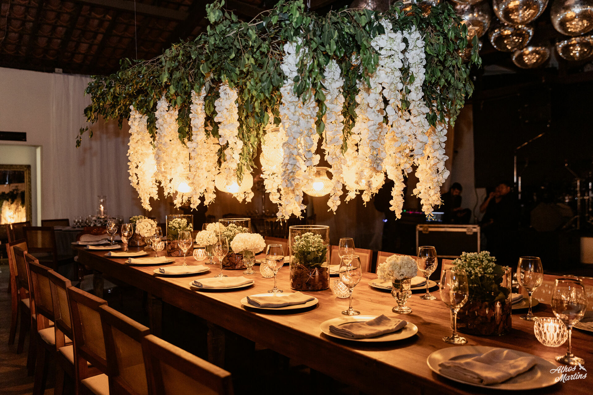 Foto FOTOGRAFO DE CASAMENTO EM BH - Imagem 10