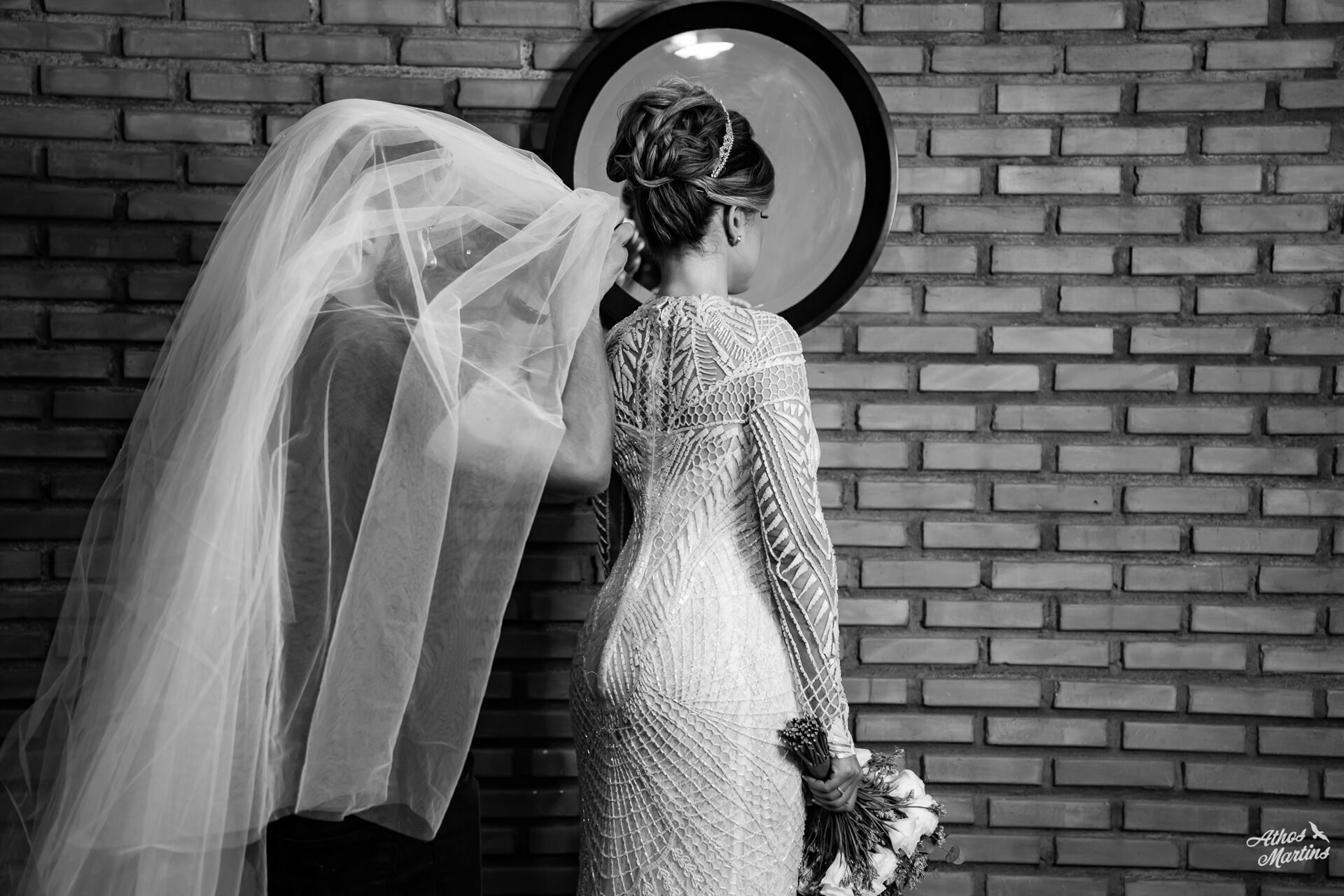 Foto FOTOGRAFO DE CASAMENTO EM BH - Imagem 24