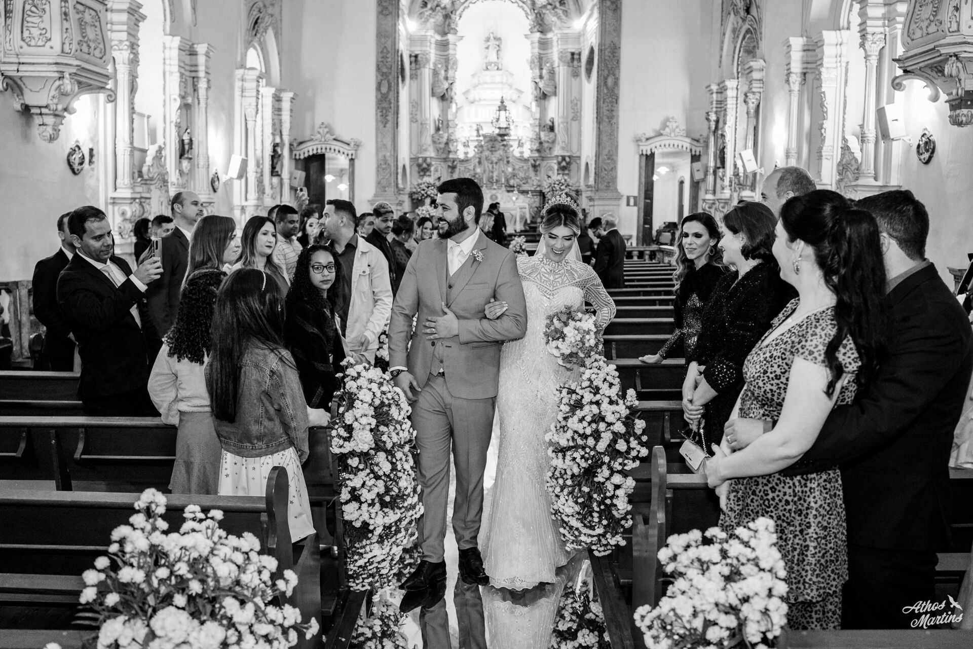 Foto FOTOGRAFO DE CASAMENTO EM BH - Imagem 17