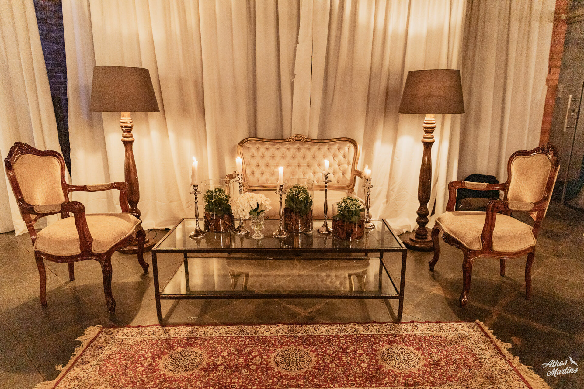 Foto FOTOGRAFO DE CASAMENTO EM BH - Imagem 9