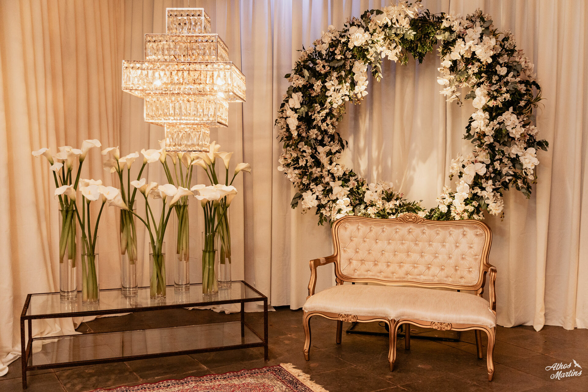 Foto FOTOGRAFO DE CASAMENTO EM BH - Imagem 8