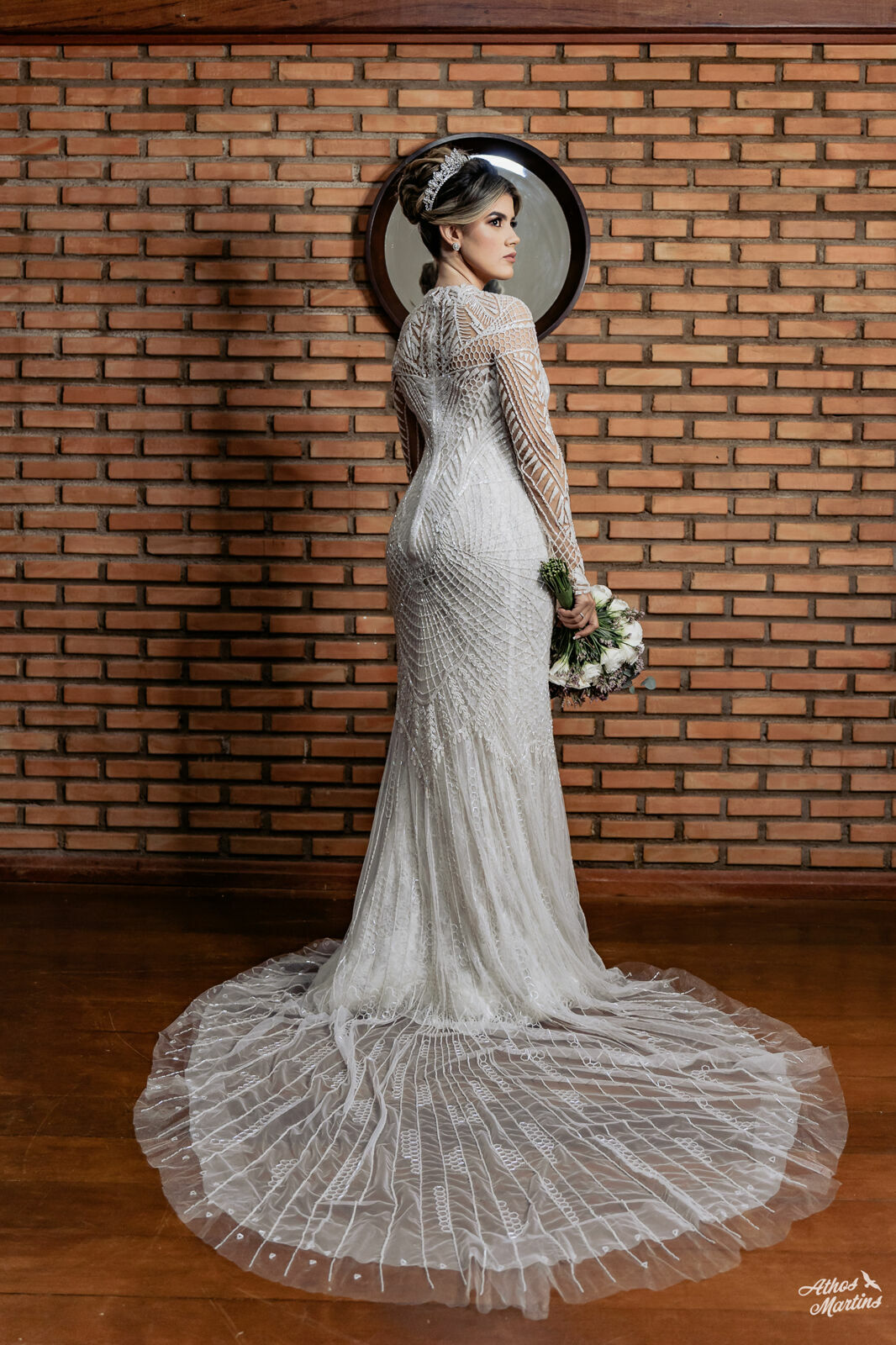 Foto FOTOGRAFO DE CASAMENTO EM BH - Imagem 26