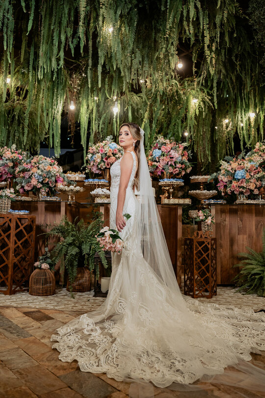FOTOGRAFO DE CASAMENTO EM BELO HORIZONTE