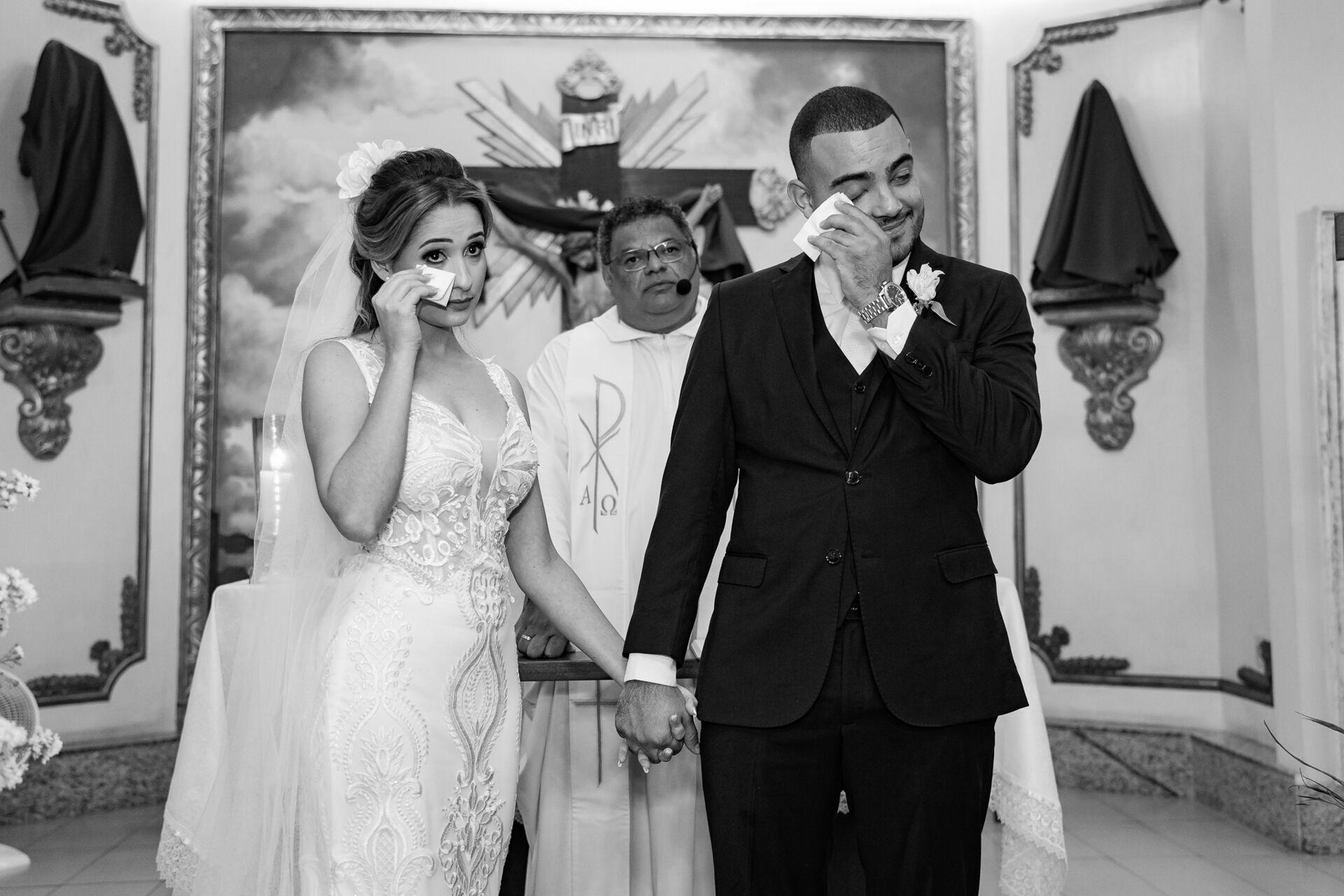 Foto FOTOGRAFO DE CASAMENTO EM BELO HORIZONTE - Imagem 7