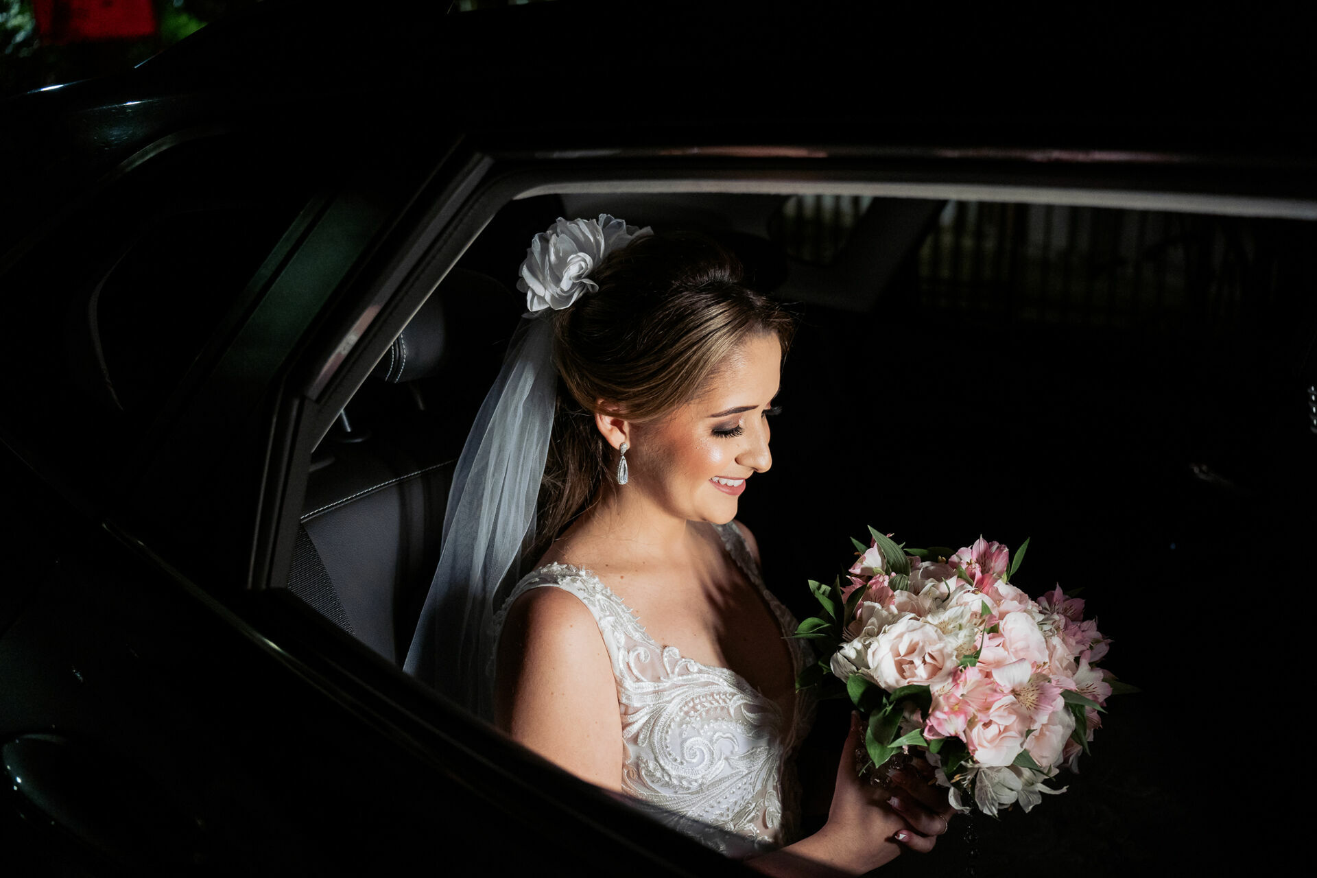 Foto FOTOGRAFO DE CASAMENTO EM BELO HORIZONTE - Imagem 12