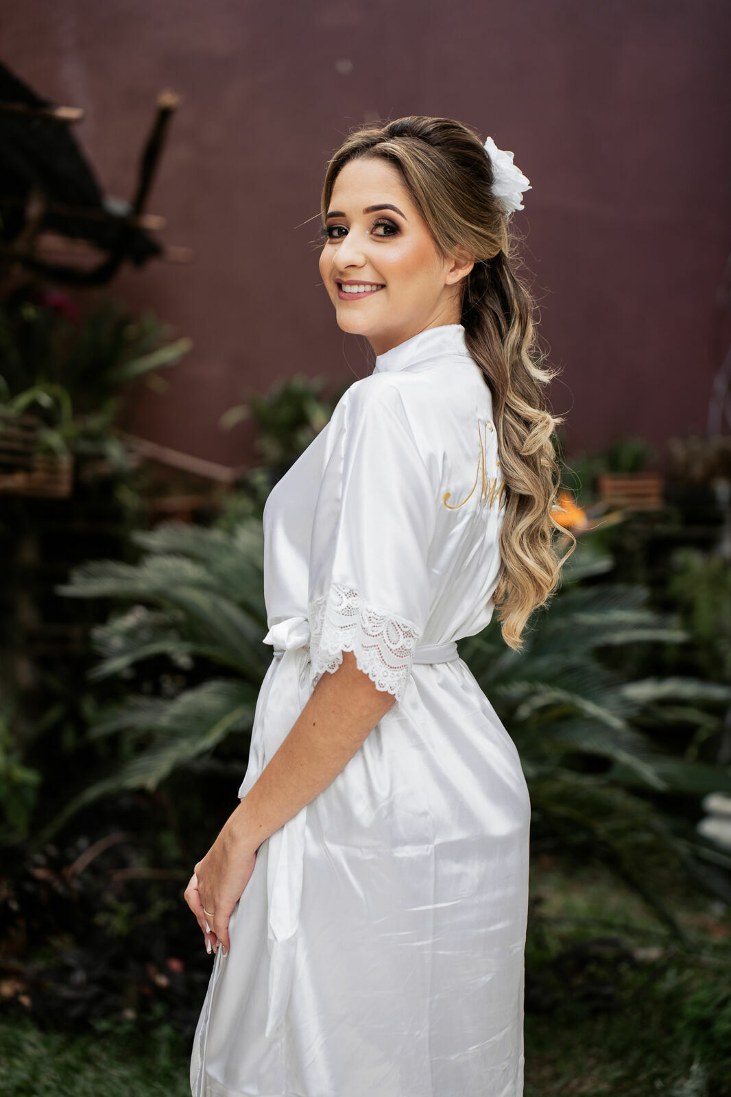 Foto FOTOGRAFO DE CASAMENTO EM BELO HORIZONTE - Imagem 16