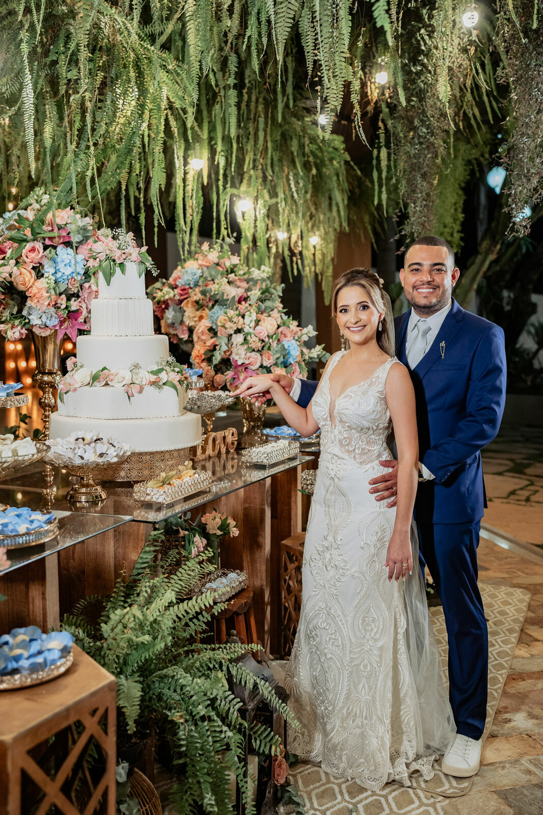 Foto FOTOGRAFO DE CASAMENTO EM BELO HORIZONTE - Imagem 4