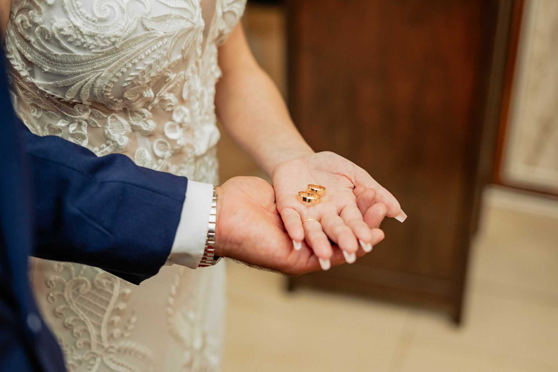 Foto FOTOGRAFO DE CASAMENTO EM BELO HORIZONTE - Imagem 5