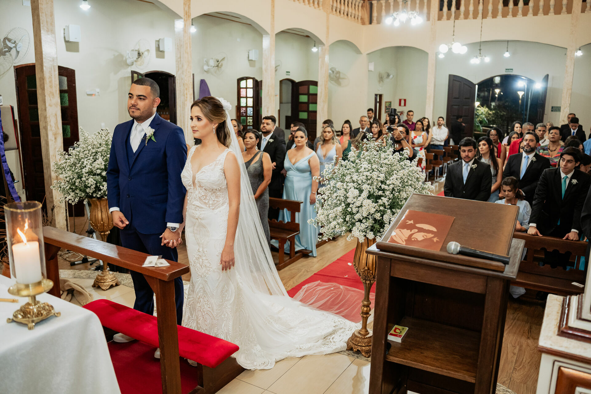 Foto FOTOGRAFO DE CASAMENTO EM BELO HORIZONTE - Imagem 9