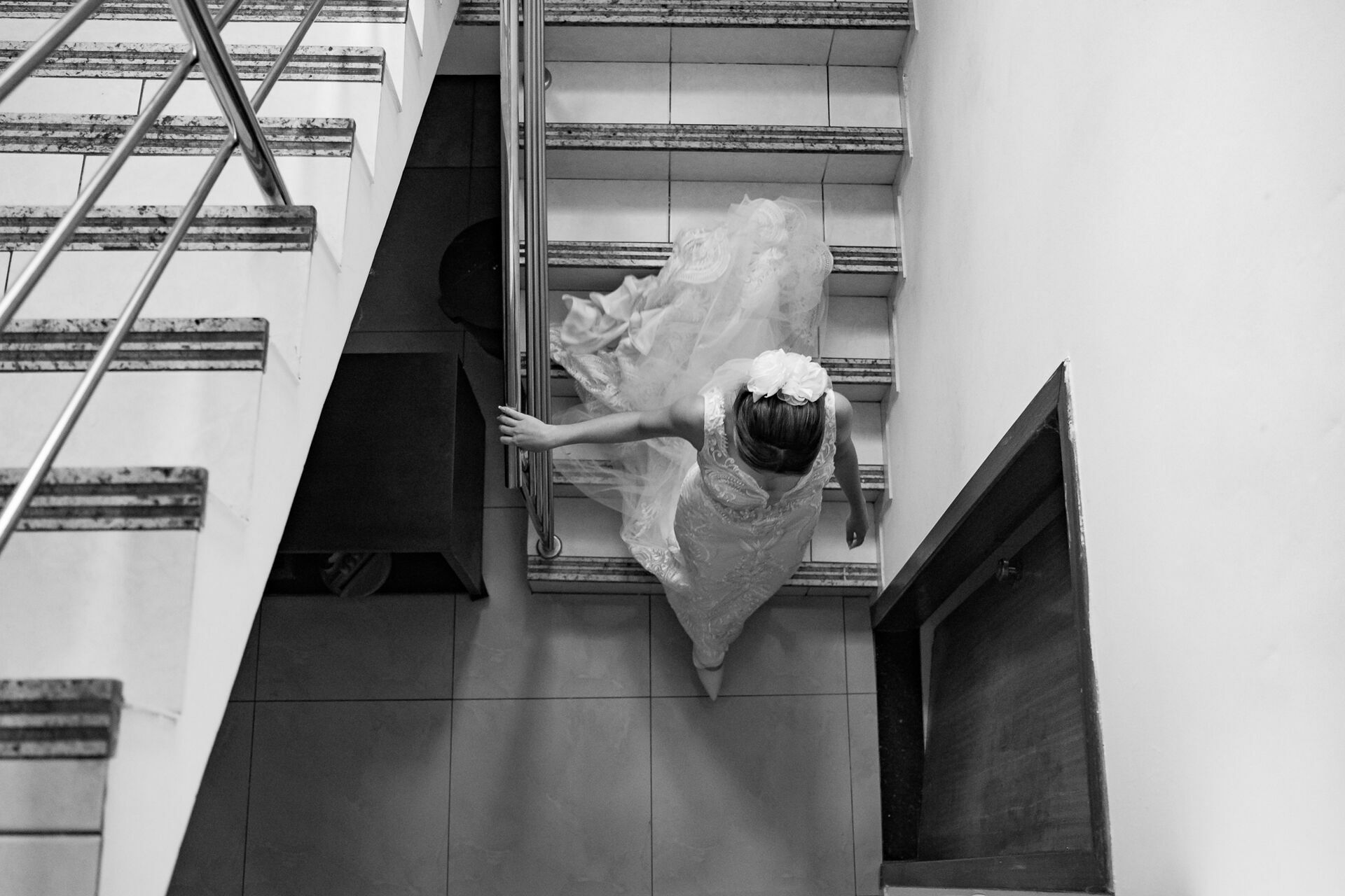 Foto FOTOGRAFO DE CASAMENTO EM BELO HORIZONTE - Imagem 13