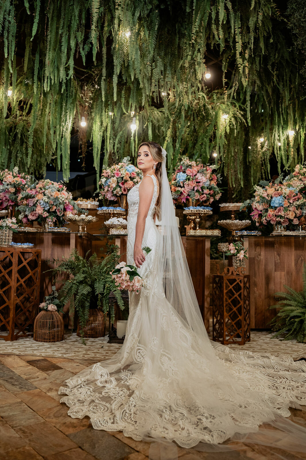 Foto FOTOGRAFO DE CASAMENTO EM BELO HORIZONTE - Imagem 1