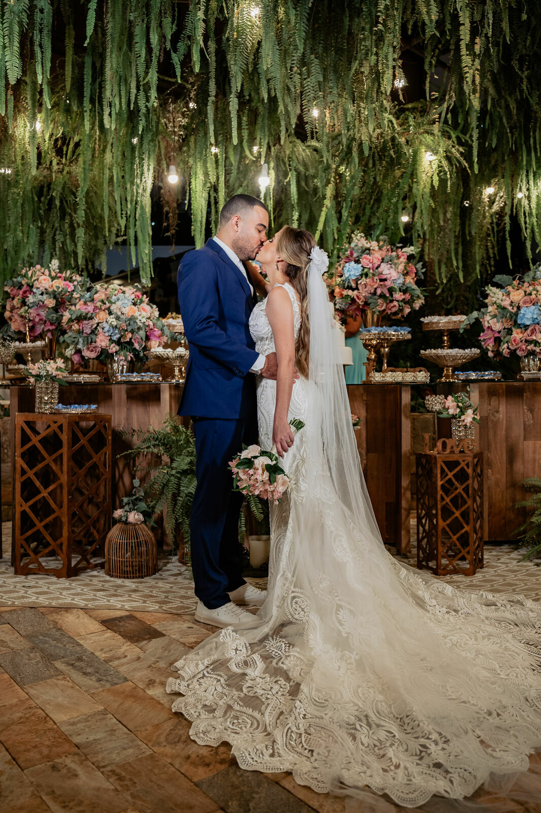 Foto FOTOGRAFO DE CASAMENTO EM BELO HORIZONTE - Imagem 2