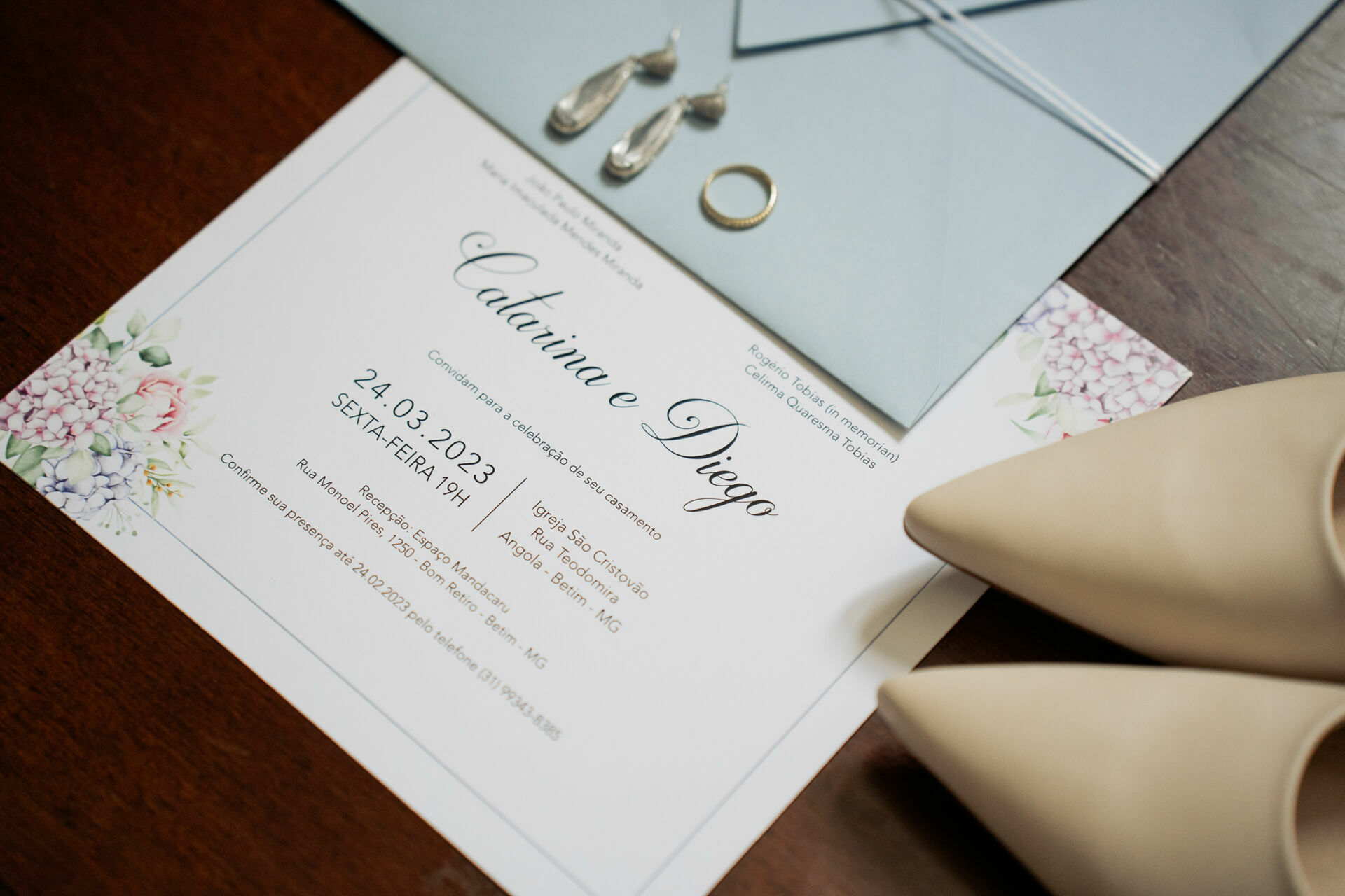 Foto FOTOGRAFO DE CASAMENTO EM BELO HORIZONTE - Imagem 0