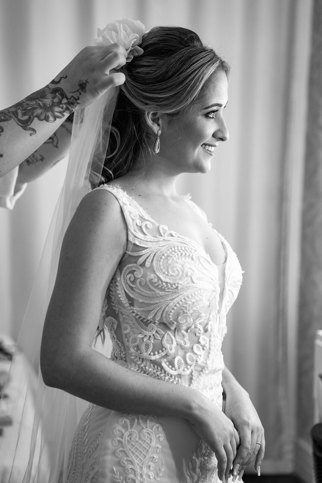 Foto FOTOGRAFO DE CASAMENTO EM BELO HORIZONTE - Imagem 14