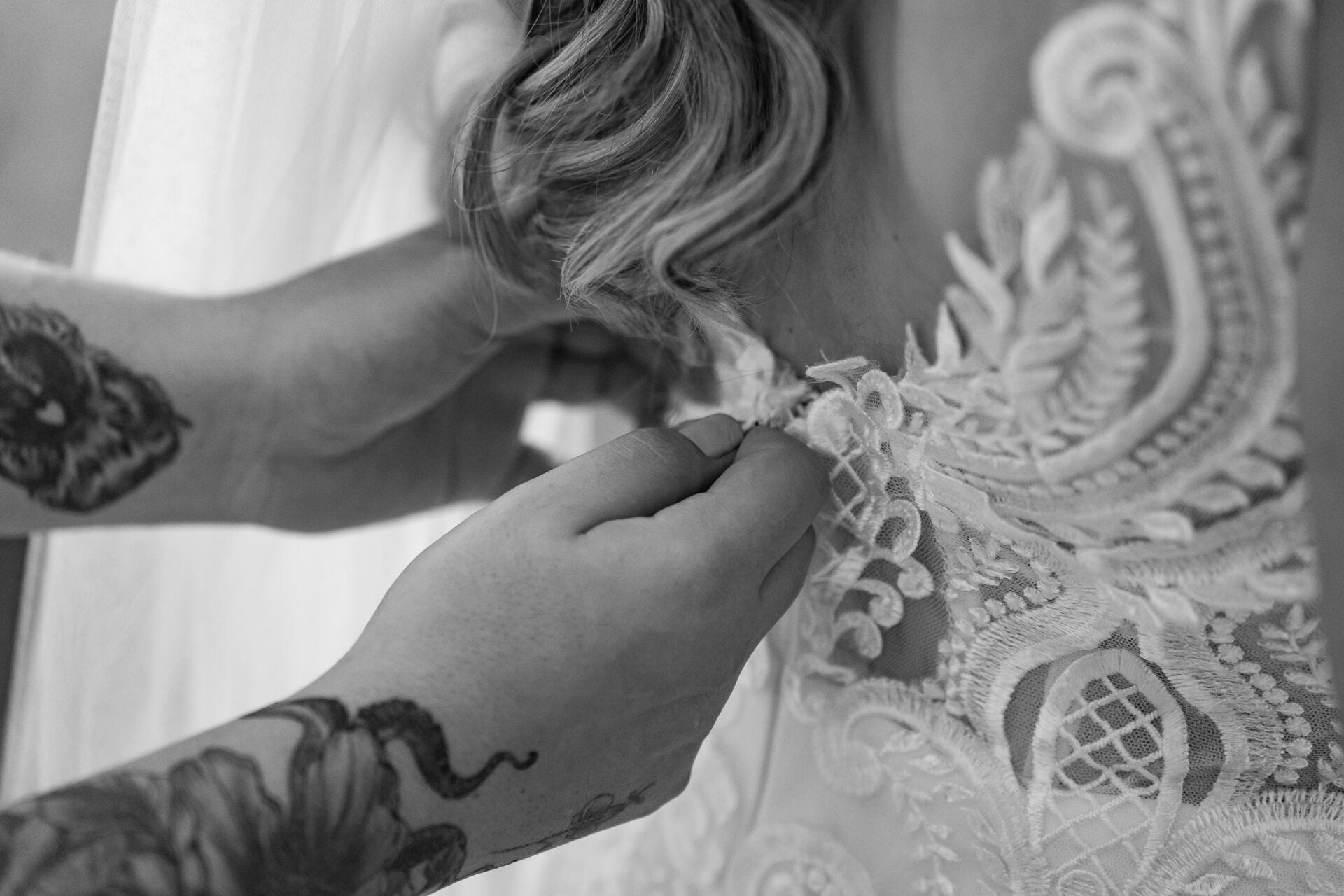 Foto FOTOGRAFO DE CASAMENTO EM BELO HORIZONTE - Imagem 11