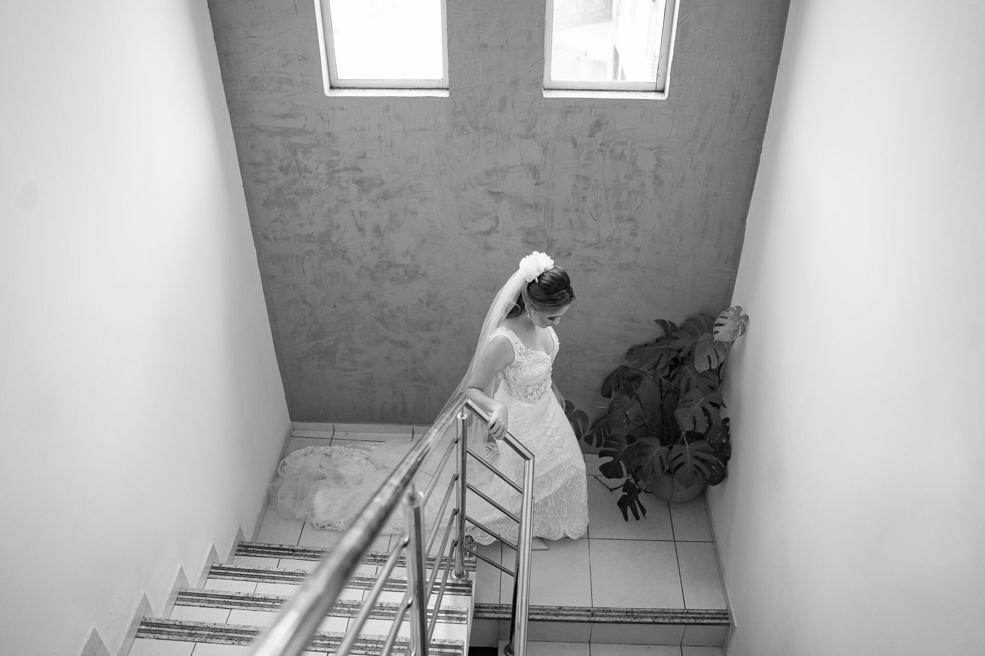 Foto FOTOGRAFO DE CASAMENTO EM BELO HORIZONTE - Imagem 10