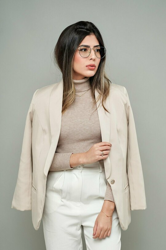 TENDÊNCIAS DE FOTOS CORPORATIVAS PARA 2024