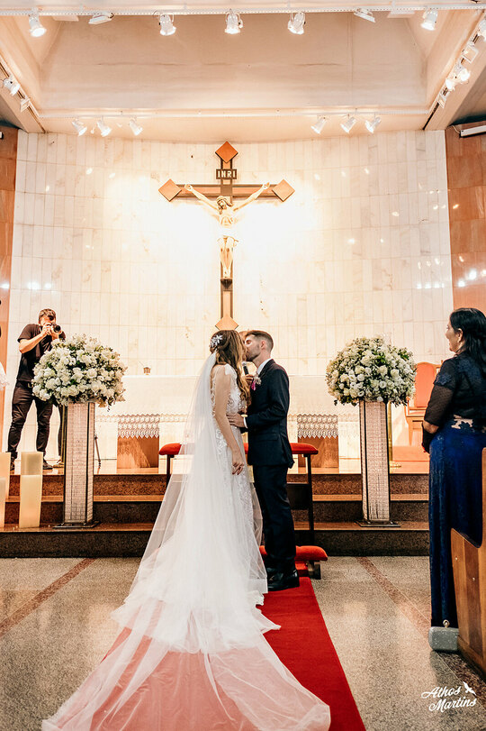 FOTOGRAFO DE CASAMENTO NO VILA DA SERRA - NOVA LIMA