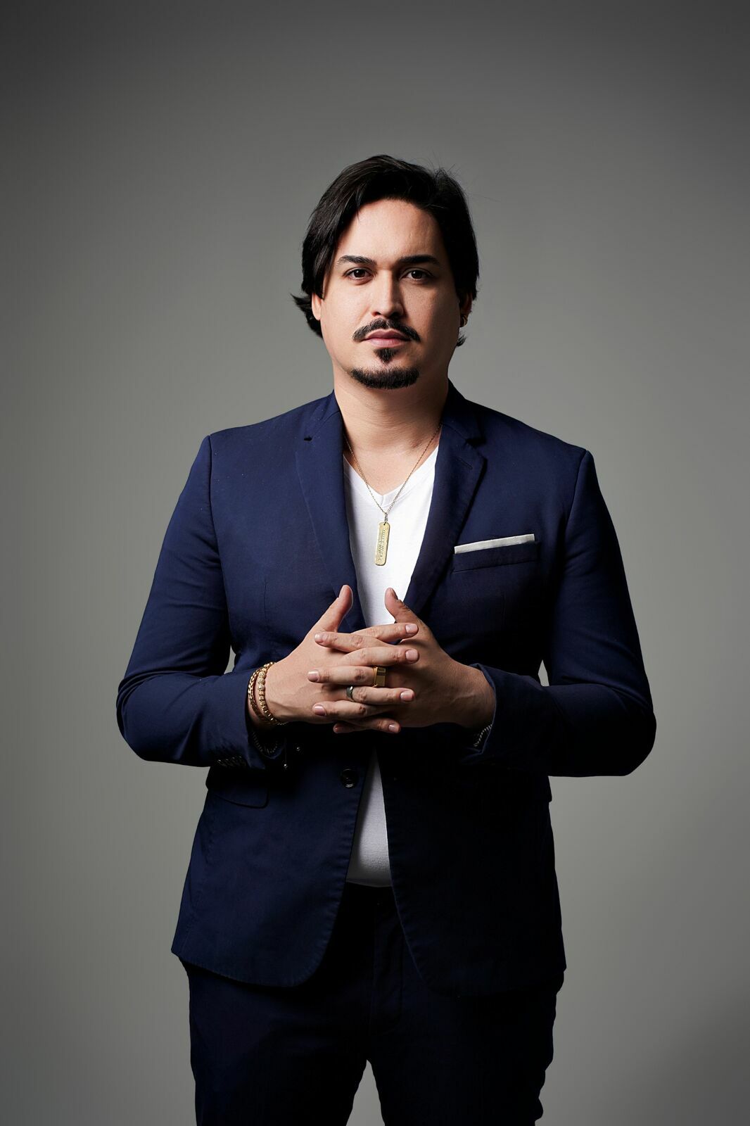 Foto 5 DICAS PARA FOTO CORPORATIVA DE HOMEM Foto 5 DICAS PARA FOTO CORPORATIVA DE HOMEM - Imagem 7