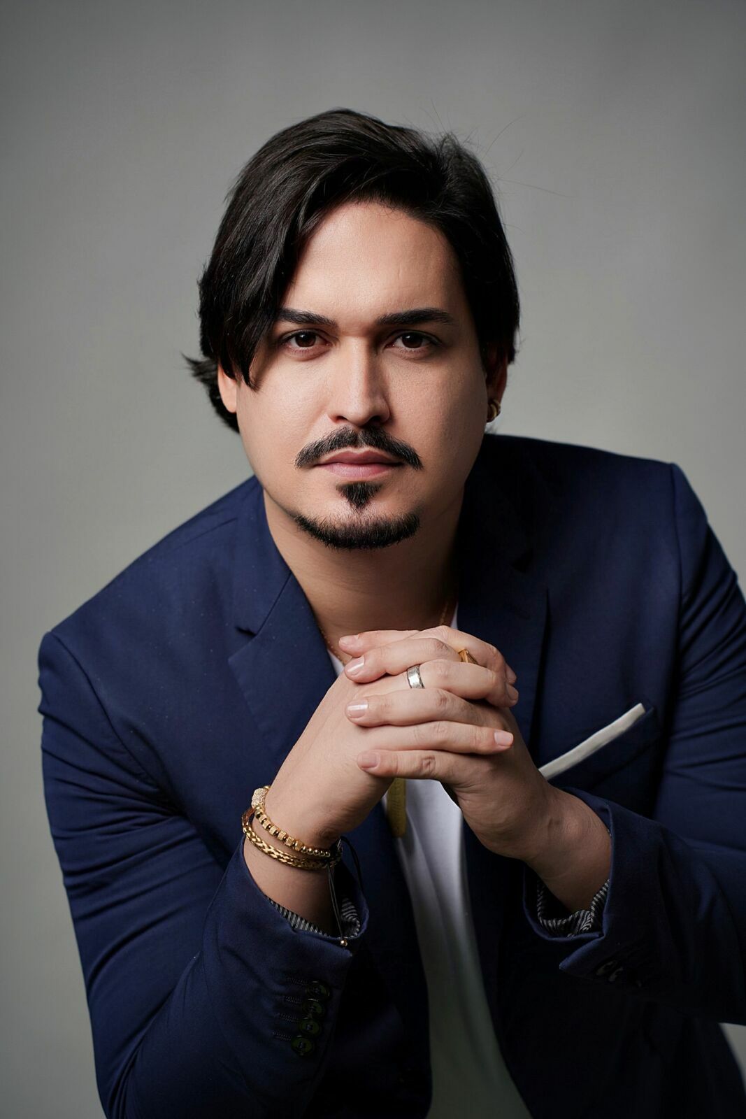 Foto 5 DICAS PARA FOTO CORPORATIVA DE HOMEM Foto 5 DICAS PARA FOTO CORPORATIVA DE HOMEM - Imagem 5