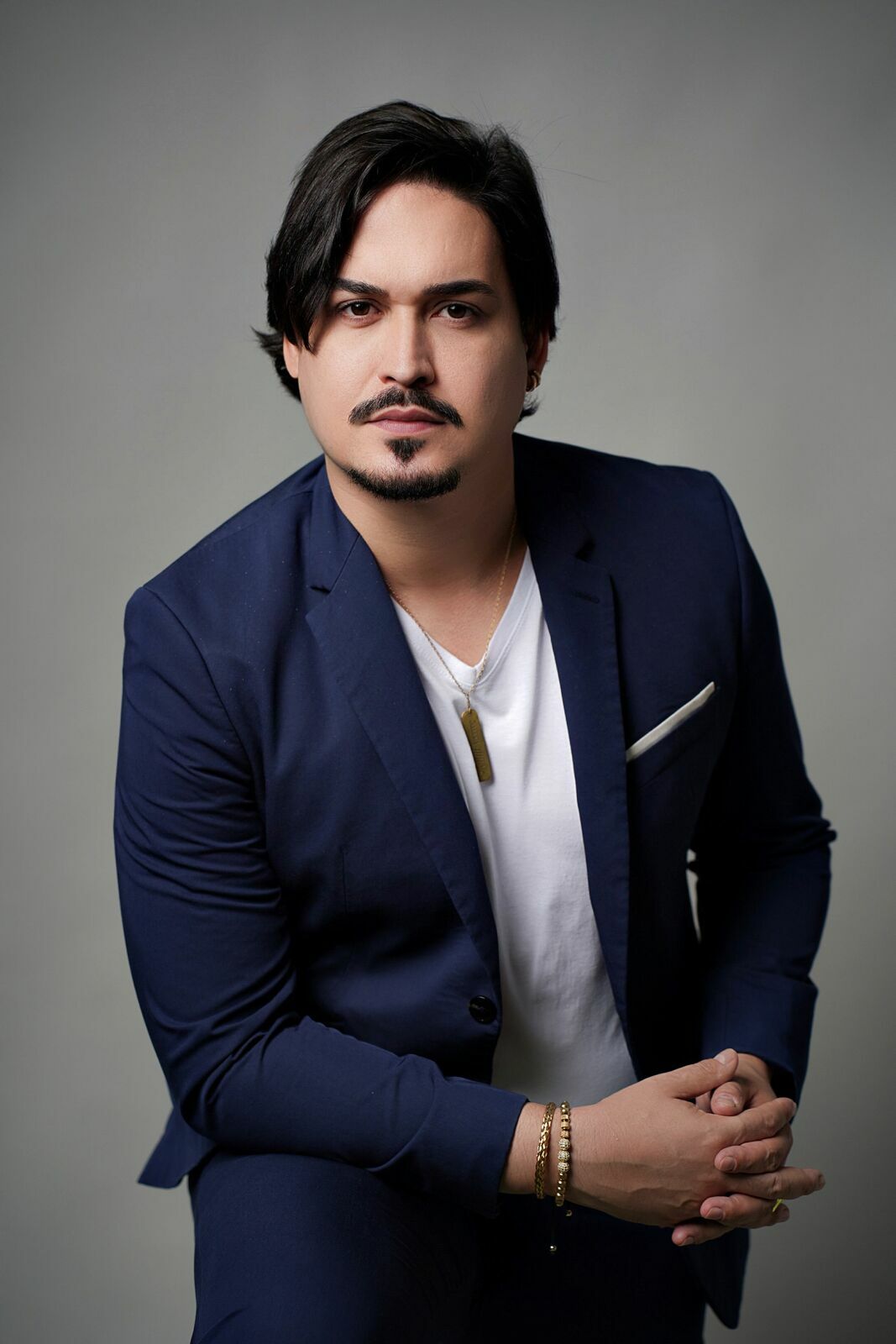 Foto 5 DICAS PARA FOTO CORPORATIVA DE HOMEM Foto 5 DICAS PARA FOTO CORPORATIVA DE HOMEM - Imagem 6