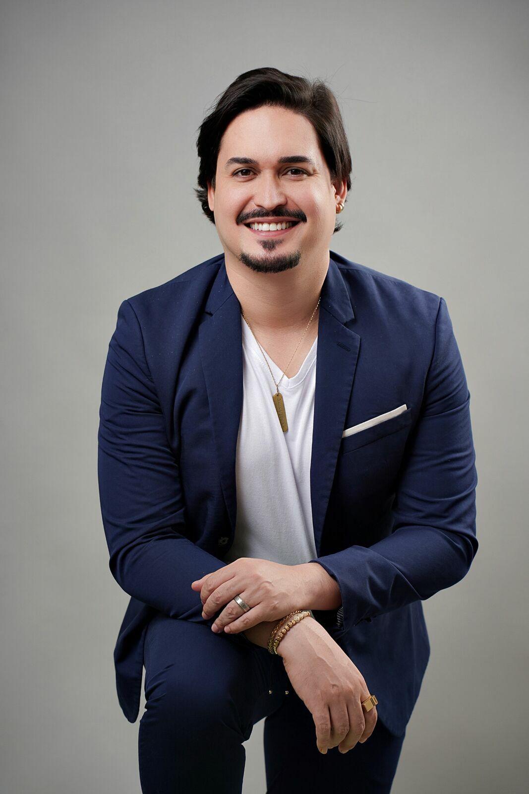 Foto 5 DICAS PARA FOTO CORPORATIVA DE HOMEM Foto 5 DICAS PARA FOTO CORPORATIVA DE HOMEM - Imagem 4