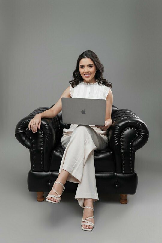 ESTÚDIO DE FOTOS EM CONTAGEM