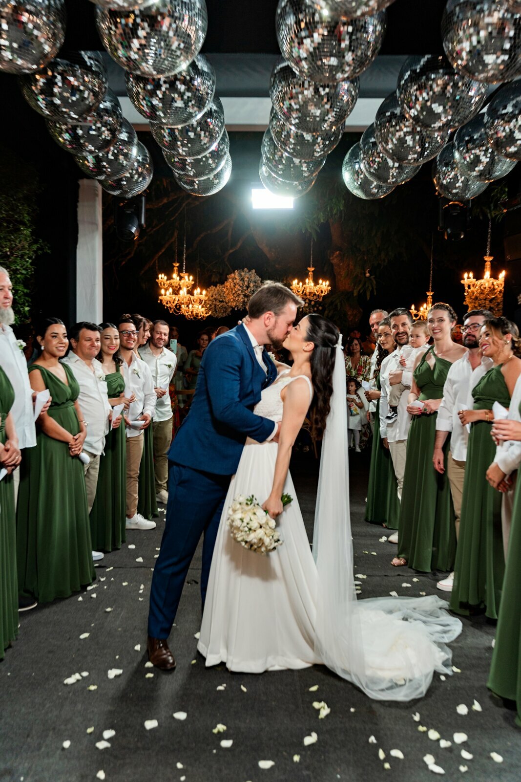 FOTÓGRAFO DE CASAMENTO EM BELO HORIZONTE